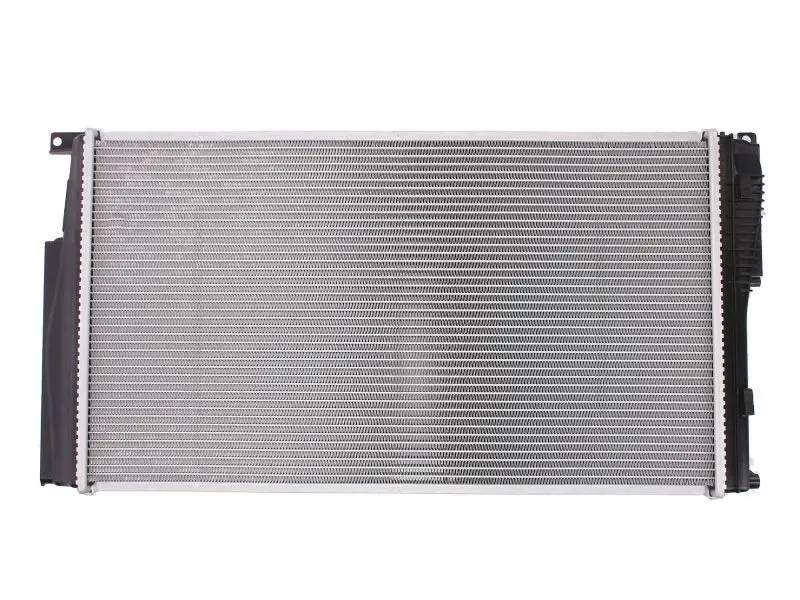 Chłodnica silnika (manualna) NISSENS – NIS 60816