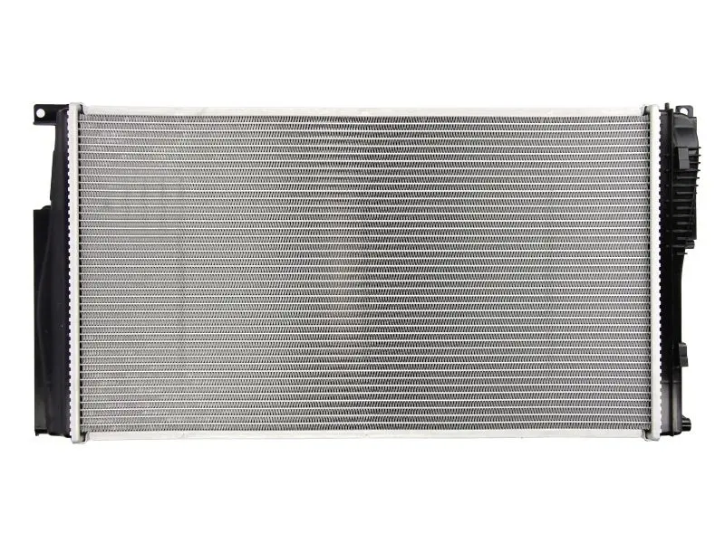 Chłodnica silnika (manualna) NISSENS – NIS 60817