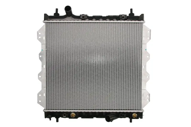 Chłodnica silnika NISSENS – NIS 61002