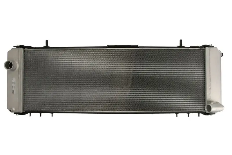 Chłodnica silnika NISSENS – NIS 61008