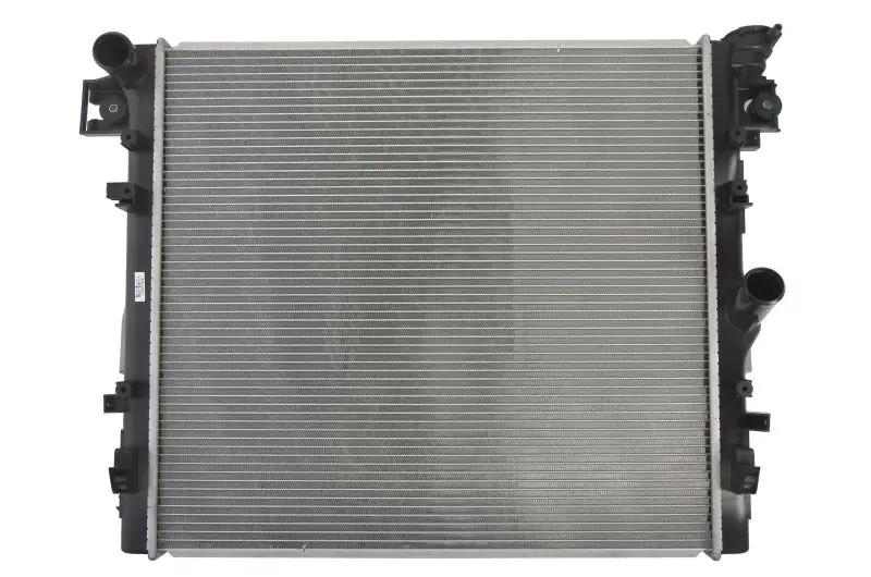 Chłodnica silnika (automatyczna/manualna) NISSENS – NIS 61037