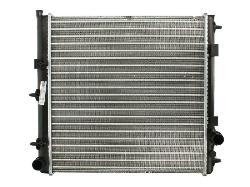 Chłodnica silnika NISSENS – NIS 61278