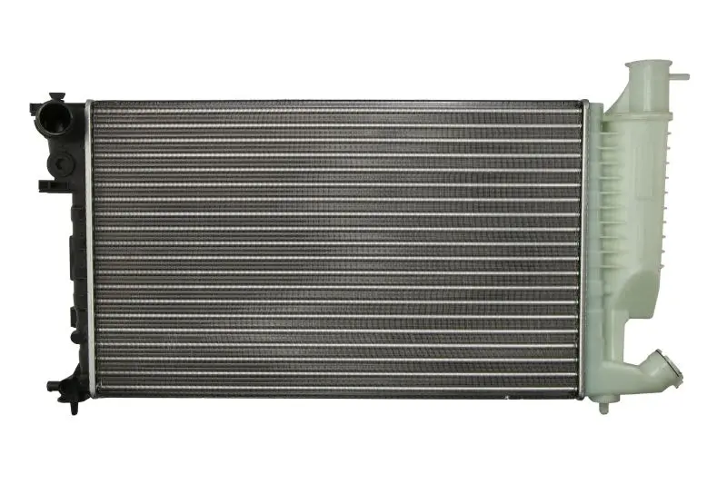 Chłodnica silnika NISSENS – NIS 61313