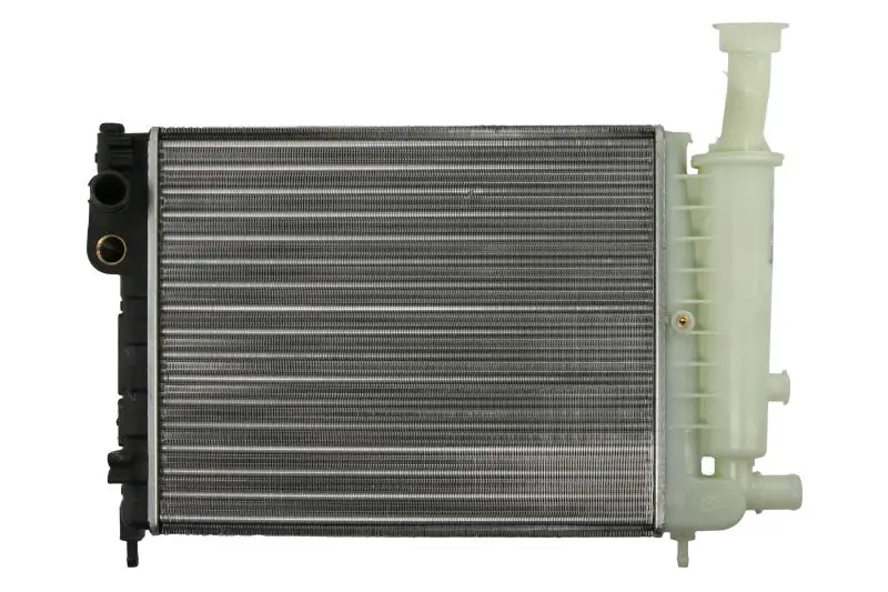 Chłodnica silnika NISSENS – NIS 61372