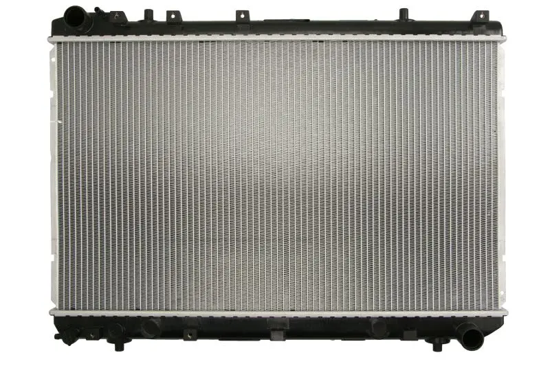 Chłodnica silnika NISSENS – NIS 61668