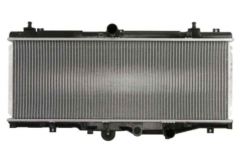 Chłodnica silnika NISSENS – NIS 61671