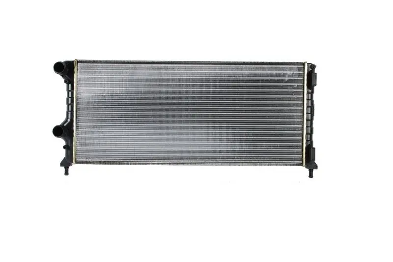 Chłodnica silnika (manualna) NISSENS – NIS 61765