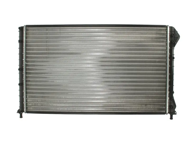 Chłodnica silnika (manualna) NISSENS – NIS 61766