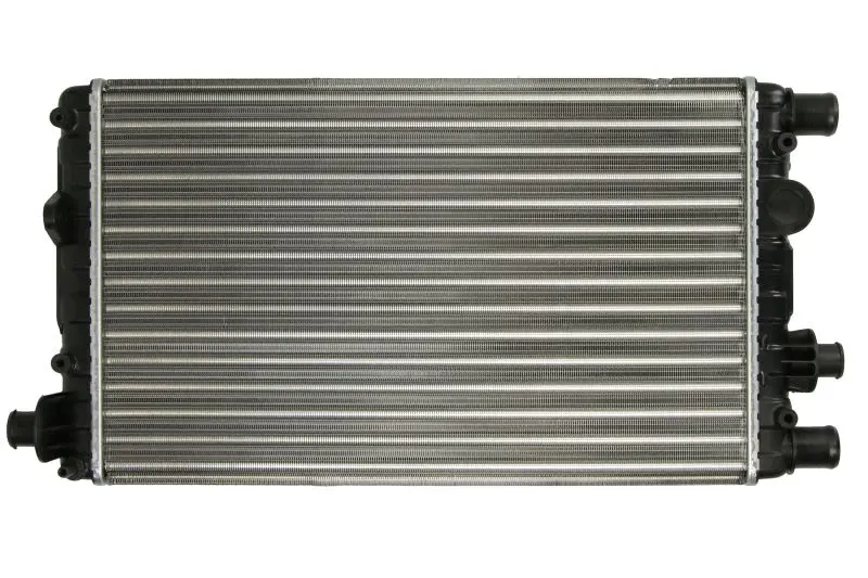 Chłodnica silnika (manualna) NISSENS – NIS 61785