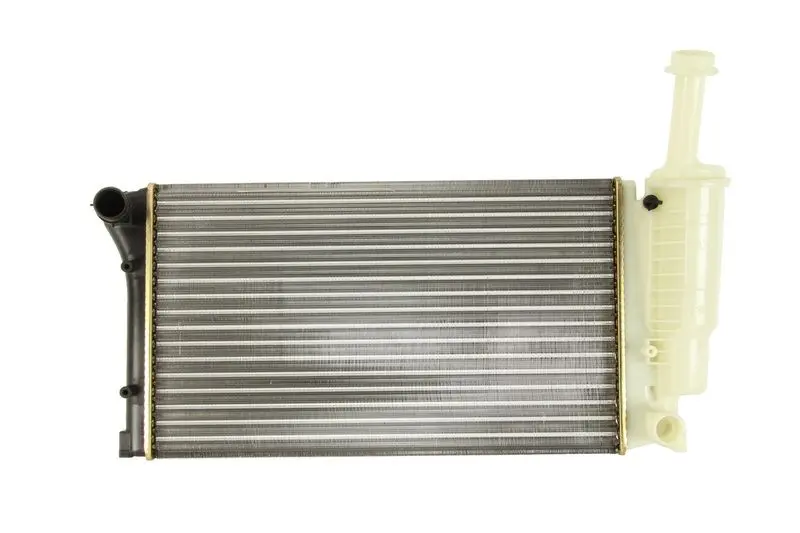 Chłodnica silnika NISSENS – NIS 617852