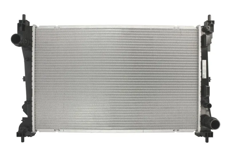 Chłodnica silnika (manualna) NISSENS – NIS 617854