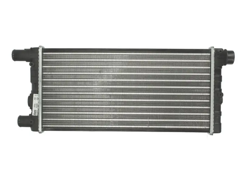 Chłodnica silnika (manualna) NISSENS – NIS 61814