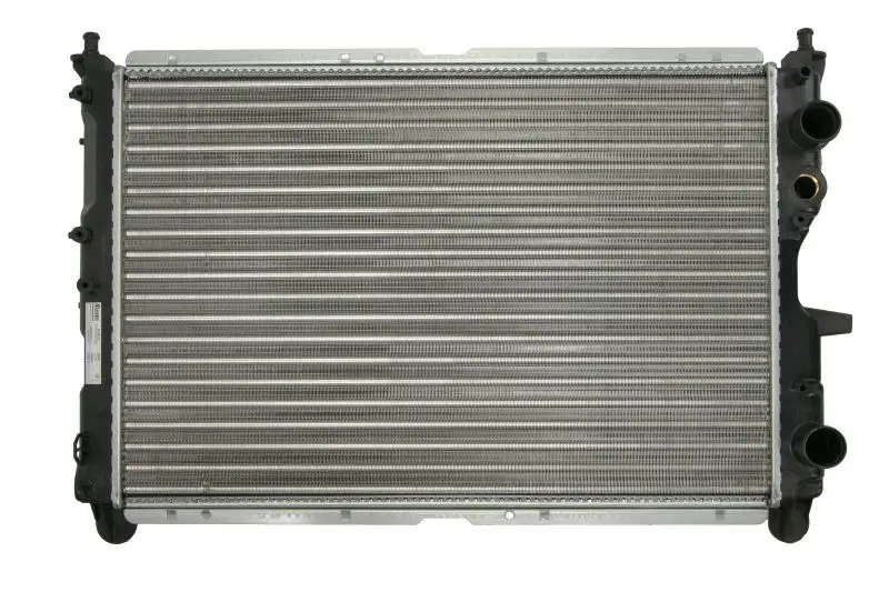 Chłodnica silnika NISSENS – NIS 61816
