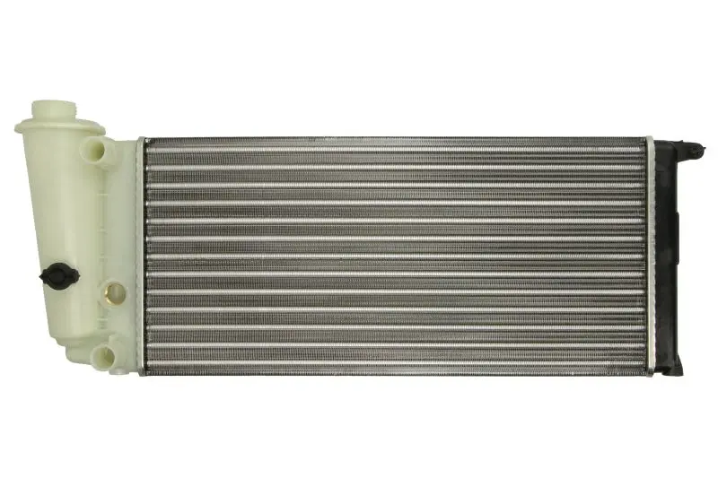 Chłodnica silnika NISSENS – NIS 61837