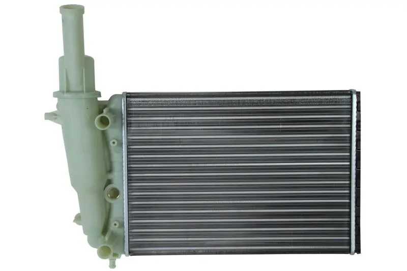 Chłodnica silnika (manualna) NISSENS – NIS 61856