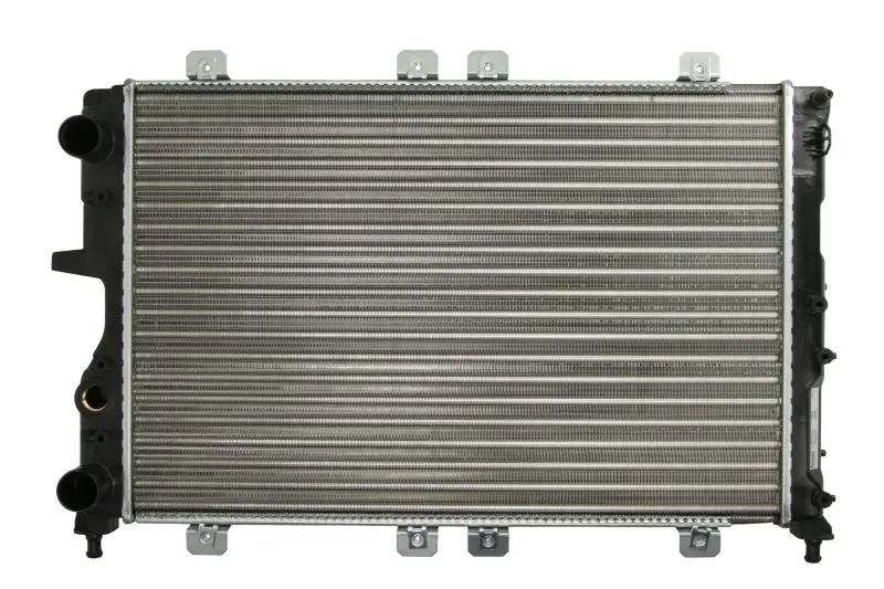 Chłodnica silnika NISSENS – NIS 61873