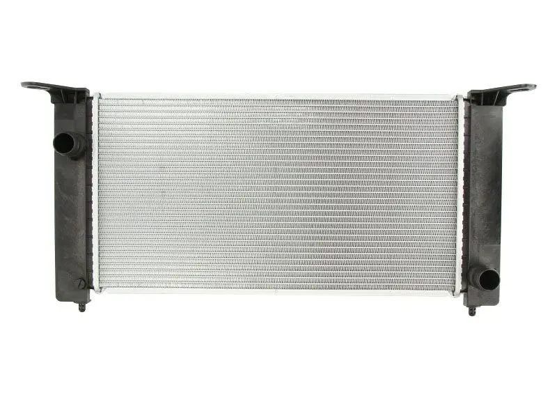 Chłodnica silnika (manualna) NISSENS – NIS 61883A