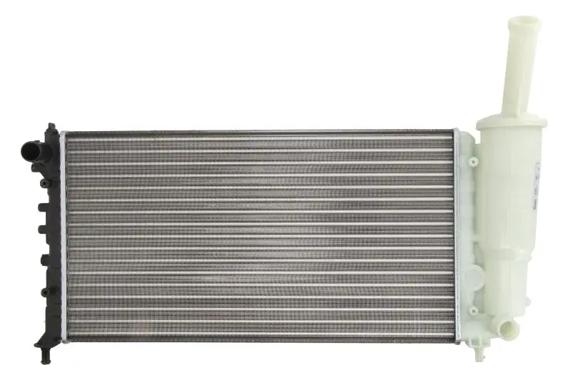 Chłodnica silnika (manualna) NISSENS – NIS 61886