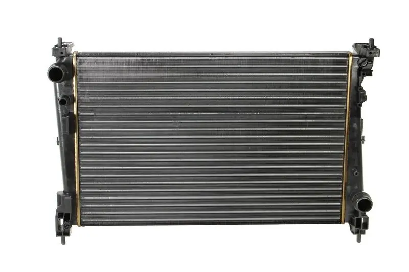 Chłodnica silnika (manualna) NISSENS – NIS 61916