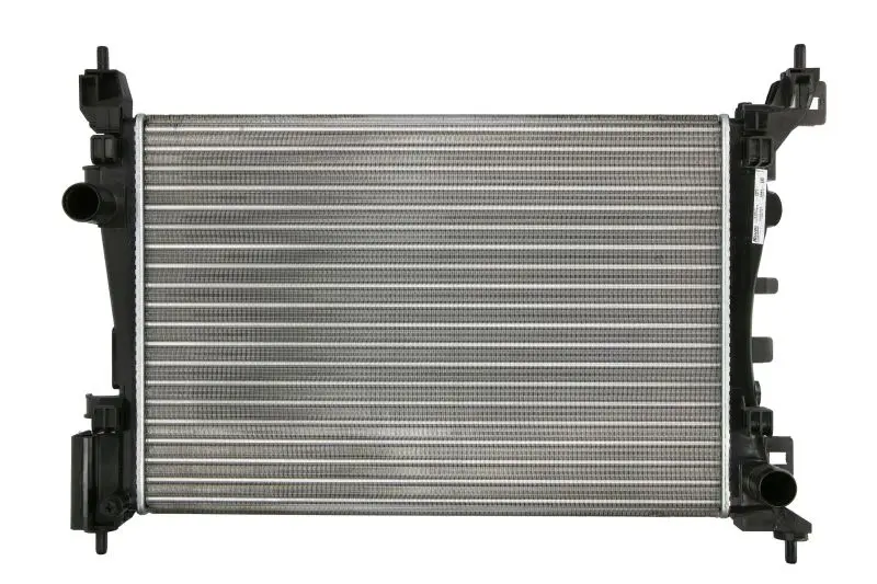 Chłodnica silnika (automatyczna/manualna) NISSENS – NIS 61917