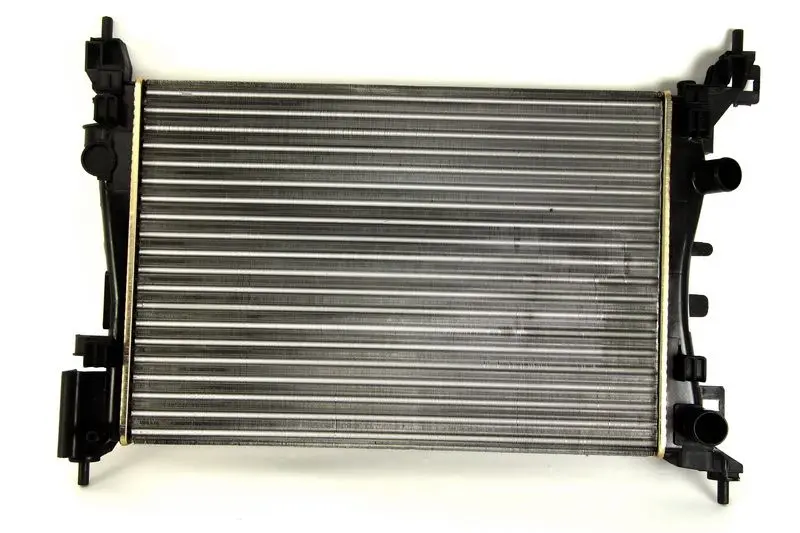 Chłodnica silnika (manualna) NISSENS – NIS 61918