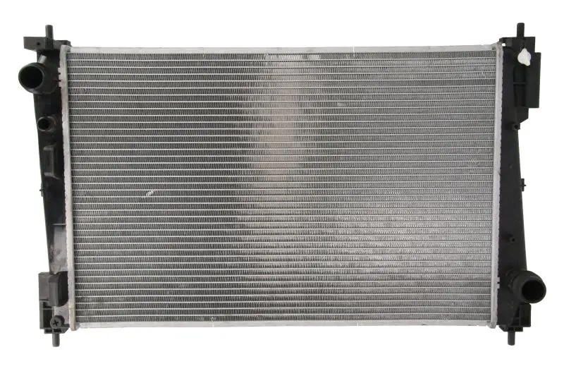 Chłodnica silnika (manualna) NISSENS – NIS 61919