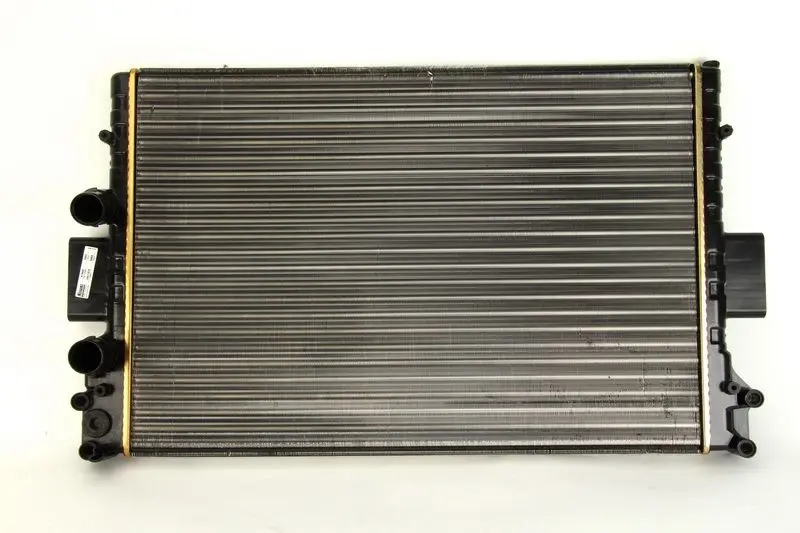 Chłodnica silnika (manualna) NISSENS – NIS 61985