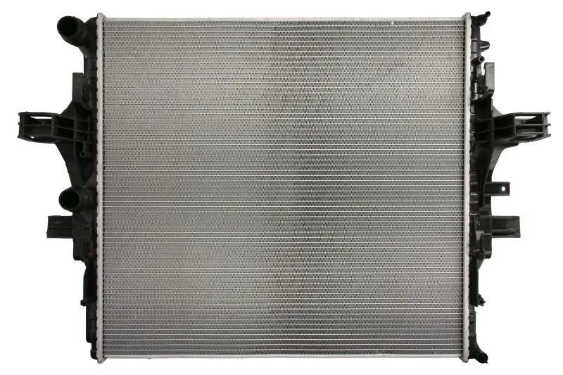 Chłodnica silnika (manualna) NISSENS – NIS 61989
