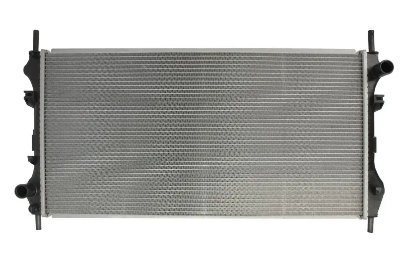 Chłodnica silnika NISSENS – NIS 62043A