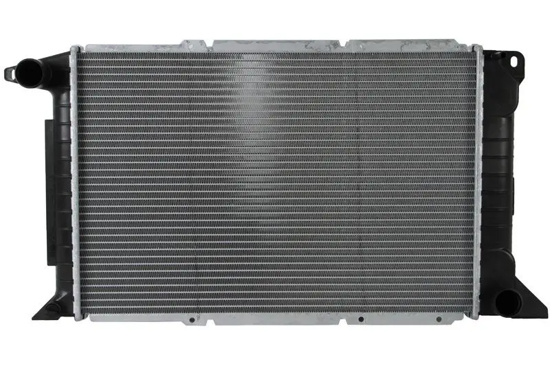 Chłodnica silnika NISSENS – NIS 62080A