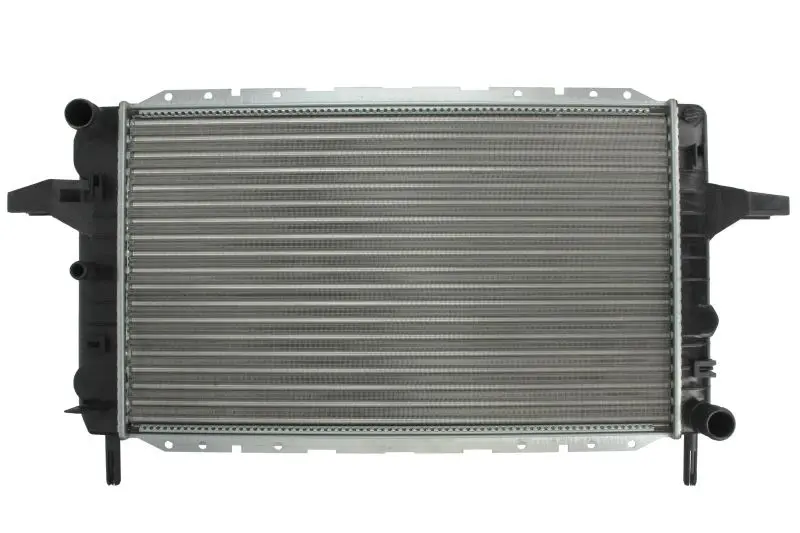 Chłodnica silnika (manualna) NISSENS – NIS 62224