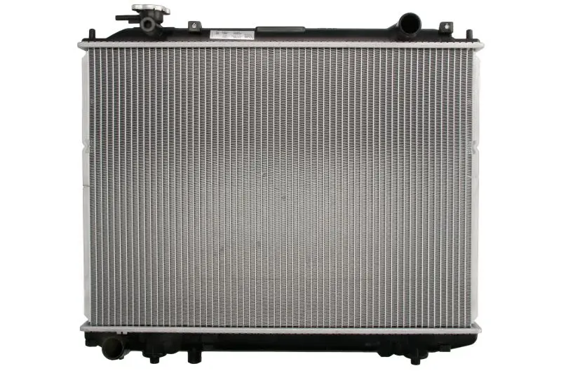 Chłodnica silnika NISSENS – NIS 62246A
