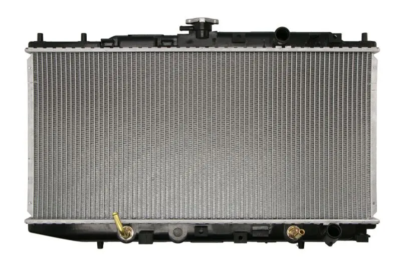 Chłodnica silnika NISSENS – NIS 622551