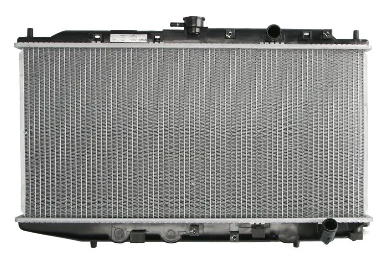 Chłodnica silnika (manualna) NISSENS – NIS 62276
