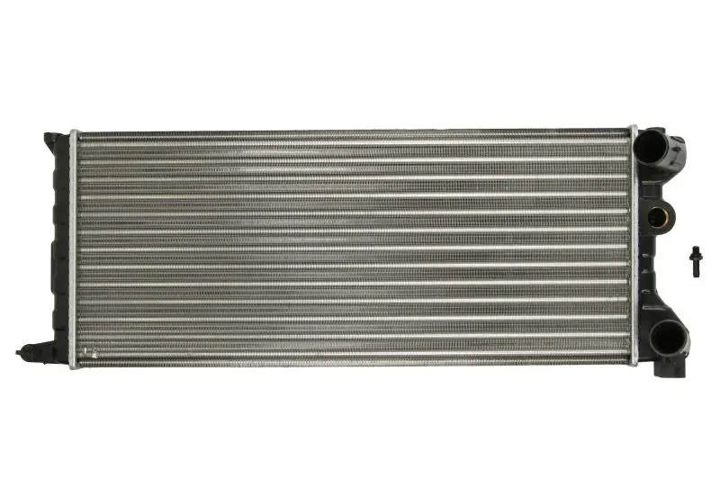 Chłodnica silnika NISSENS – NIS 62312
