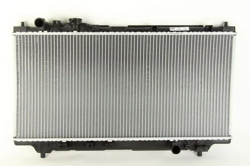 Chłodnica silnika NISSENS – NIS 62383A
