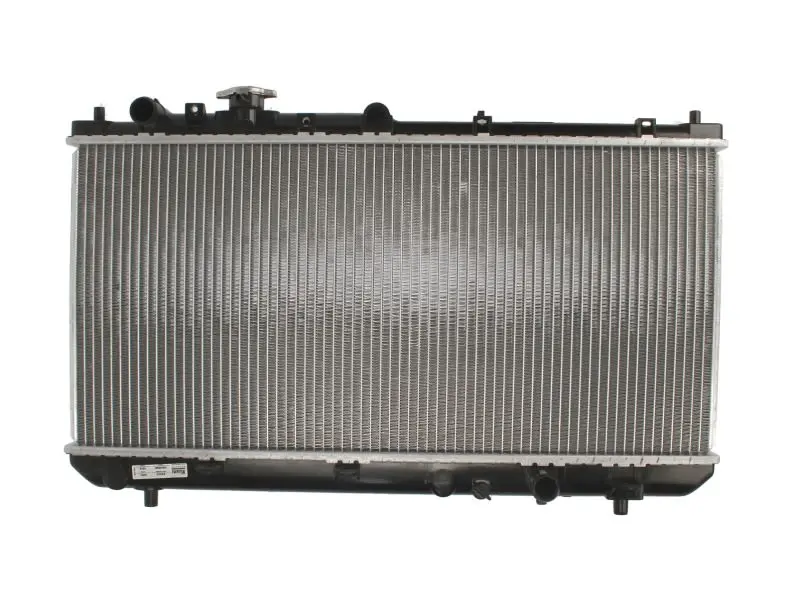 Chłodnica silnika NISSENS – NIS 62403