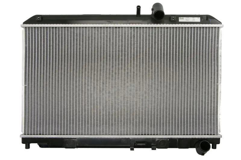 Chłodnica silnika NISSENS – NIS 62458