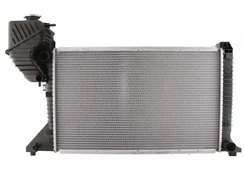 Chłodnica silnika NISSENS – NIS 62519A
