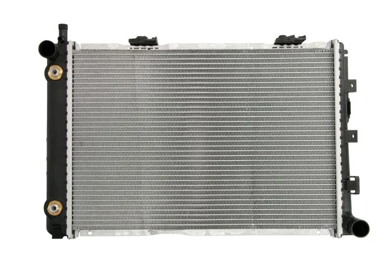 Chłodnica silnika (automatyczna) NISSENS – NIS 62557A