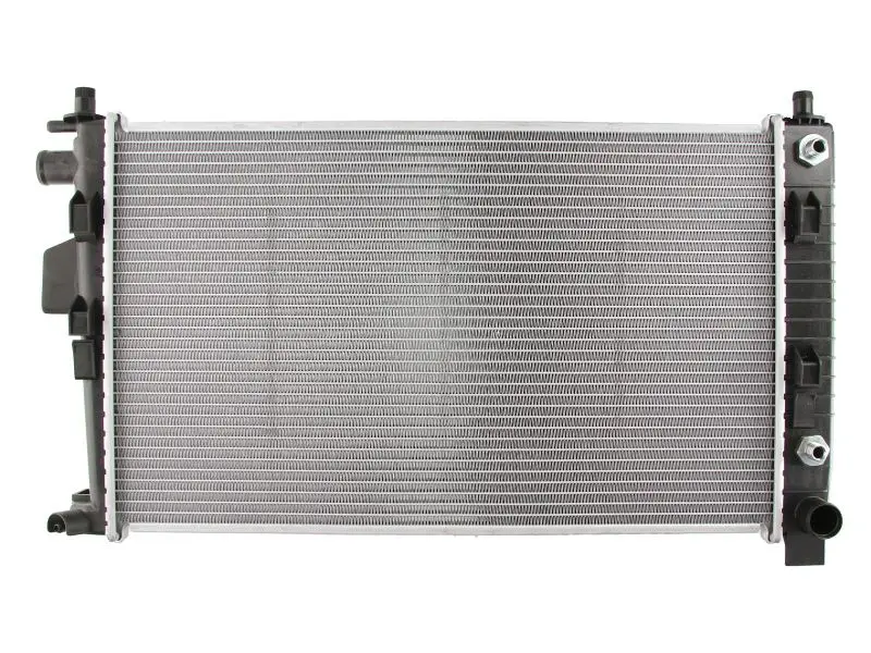 Chłodnica silnika NISSENS – NIS 62781A