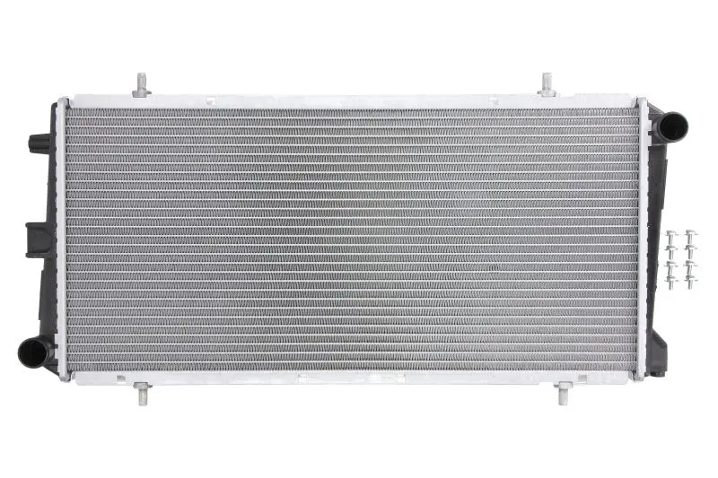 Chłodnica silnika (Manualna) NISSENS – NIS 62785A