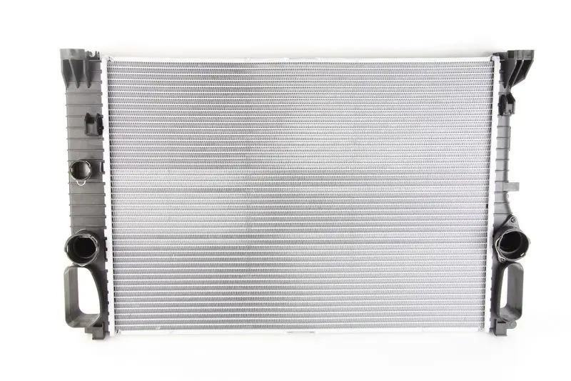 Chłodnica silnika (z elementami montażowymi First Fit) NISSENS – NIS 62796A