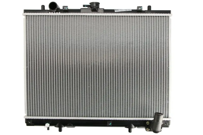 Chłodnica silnika NISSENS – NIS 62892