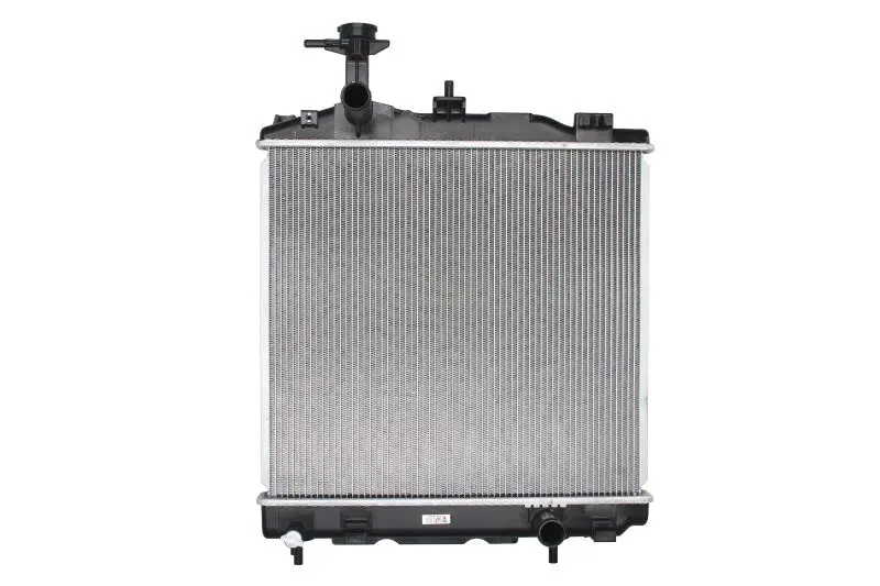 Chłodnica silnika (manualna) NISSENS – NIS 628988