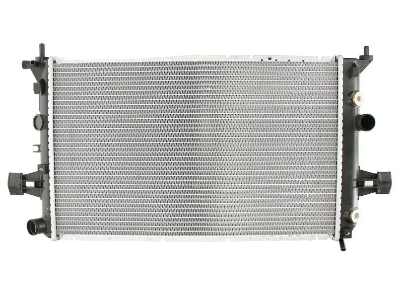 Chłodnica silnika NISSENS – NIS 63003A