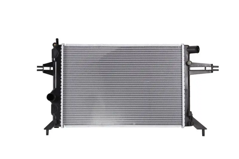 Chłodnica silnika (manualna) NISSENS – NIS 63005A