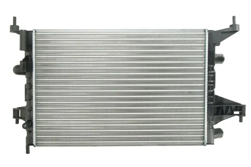Chłodnica silnika NISSENS – NIS 63007