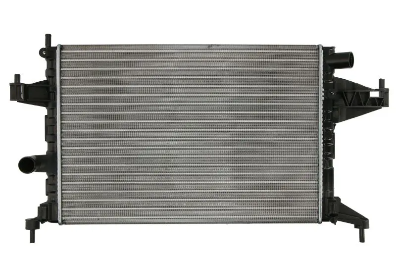 Chłodnica silnika (manualna) NISSENS – NIS 63008