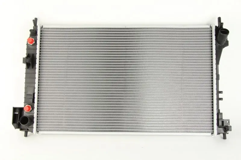 Chłodnica silnika (automatyczna NISSENS – NIS 63023A